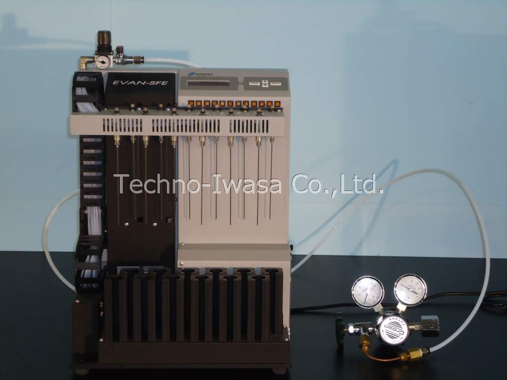 12�A���f�Z�k���u